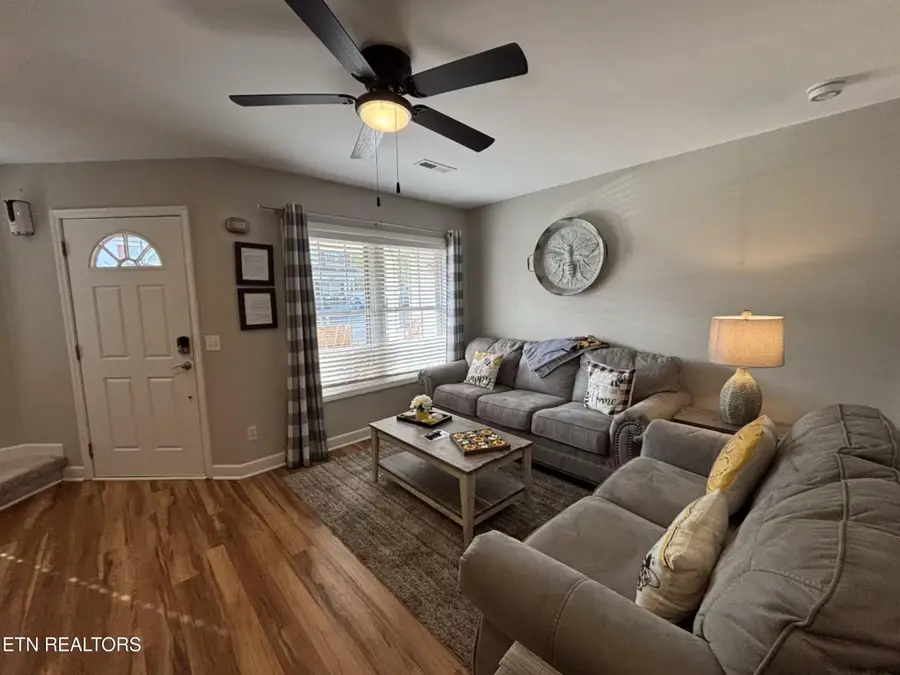 535 Orchard Valley Way #342, Sevierville, TN 37862 - #3