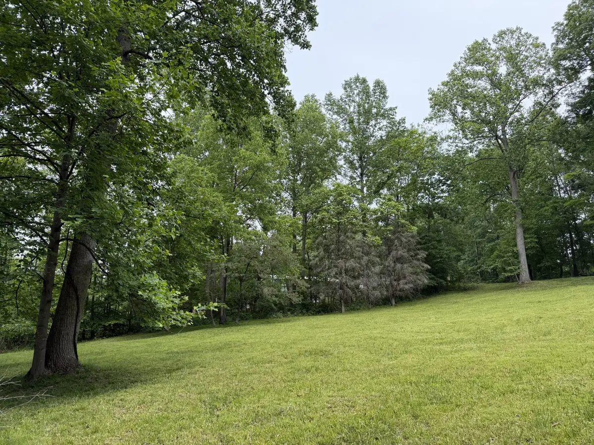0 Mud Hollow Rd, Hendersonville, TN 37075 - #1