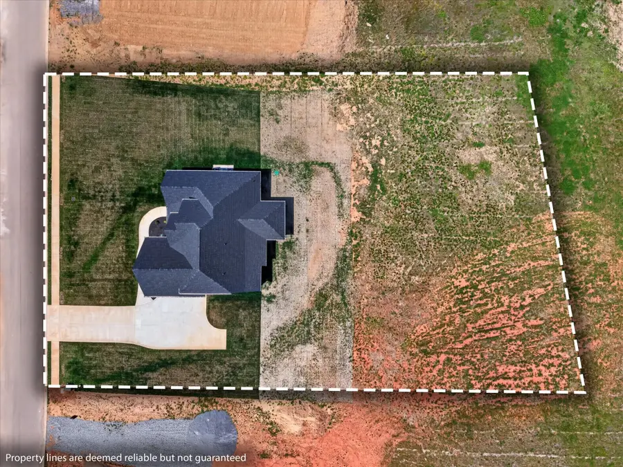 4992 Royal View Way, Clarksville, TN 37040 - #2