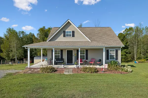 828 Kirbytown Rd, Lafayette, TN 37083