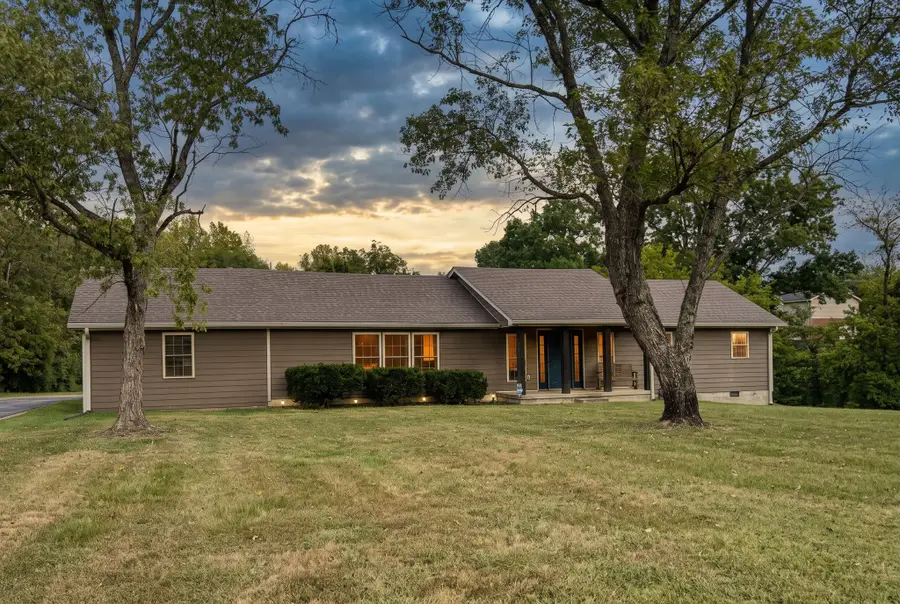 133 Cookeville Hwy, Carthage, TN 37030 - #2