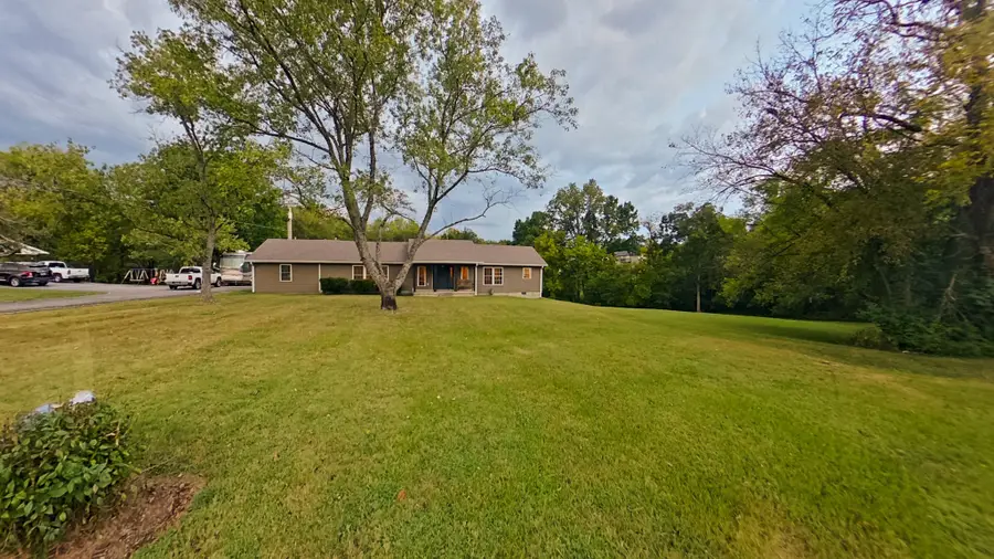 133 Cookeville Hwy, Carthage, TN 37030 - #3