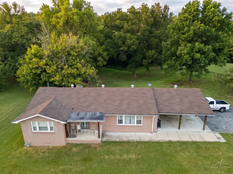 129 Cookeville Hwy, Carthage, TN 37030 - #2