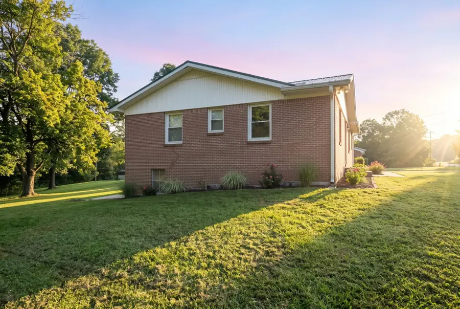 129 Cookeville Hwy, Carthage, TN 37030 - #3
