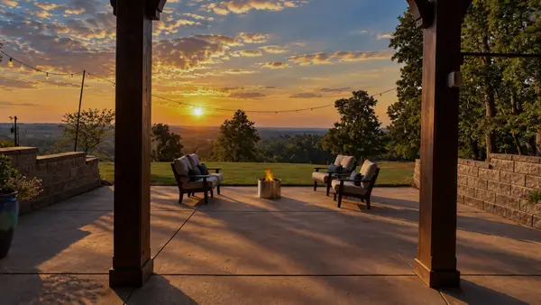 329 Old Flat Creek Rd, Shelbyville, TN 37160