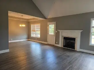 2685 Arthurs Ct, Clarksville, TN 37040 - #2