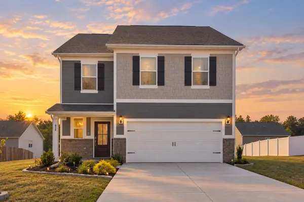 624 Emerson Ln, Westmoreland, TN 37186