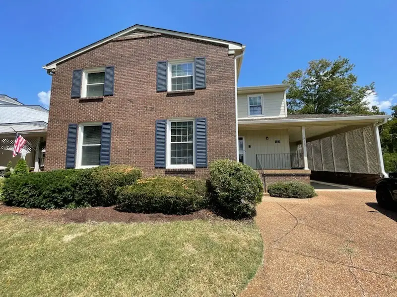 123 Deercrest Cir, Franklin, TN 37069 - #3