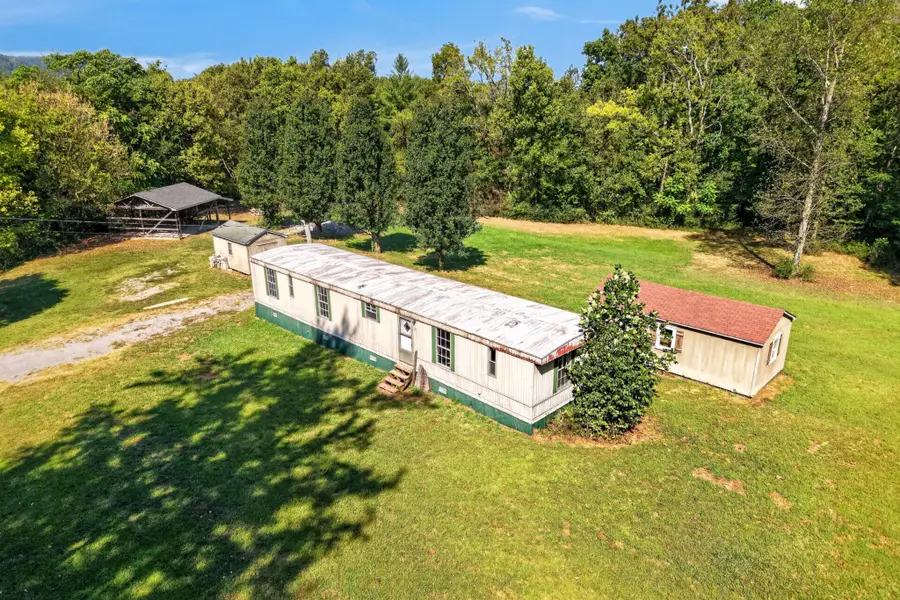 73 Patterson Rd, Smithville, TN 37166 - #3