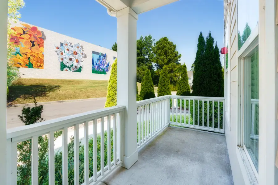201 Ribbon Ln, Franklin, TN 37064 - #3