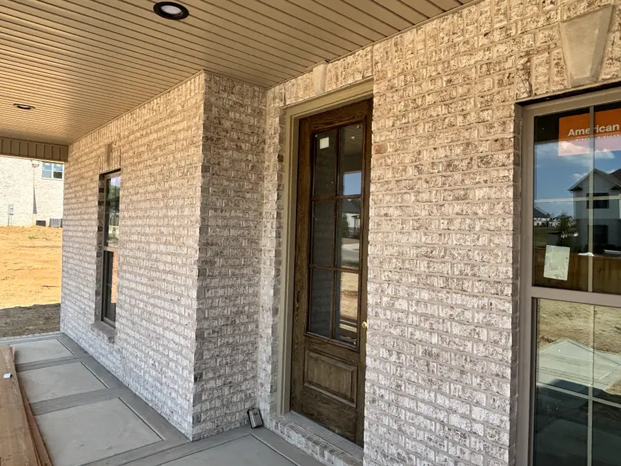 277 Young Lane, Pleasant View, TN 37146 - #2
