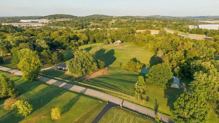 175 Bettis Rd, Lebanon, TN 37090 - #3