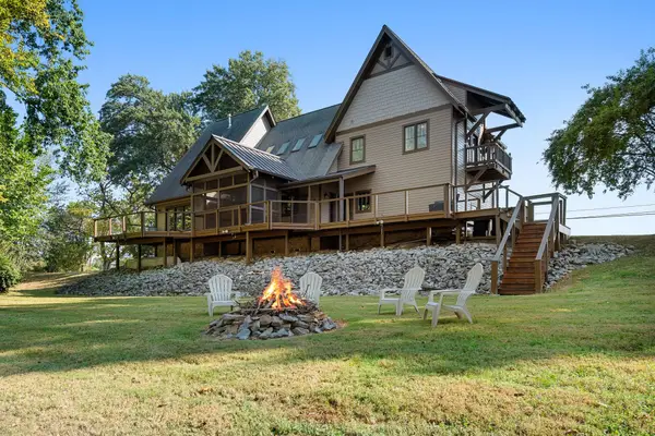 2401 Pennington Bend Rd, Nashville, TN 37214