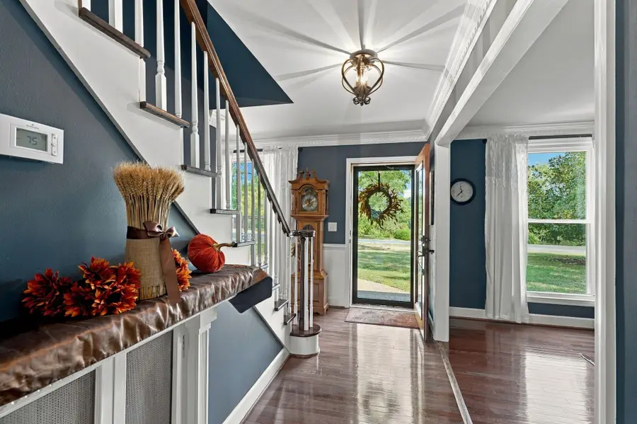 5629 Highland Way, Nashville, TN 37211 - #3