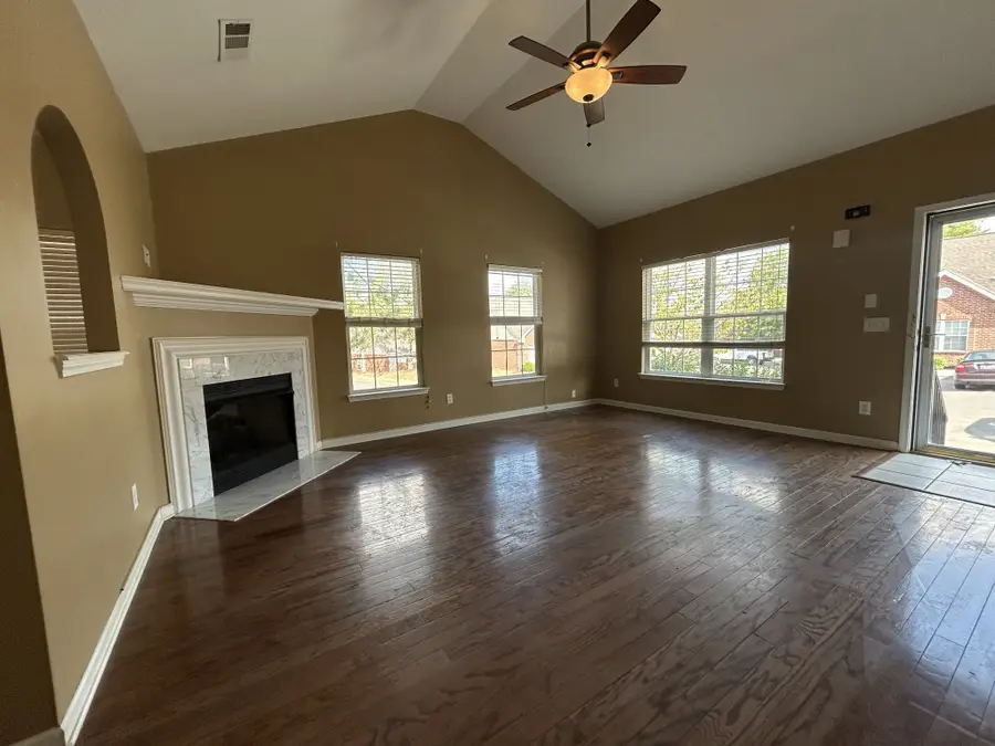 1101 Downs Blvd #K105, Franklin, TN 37064 - #3