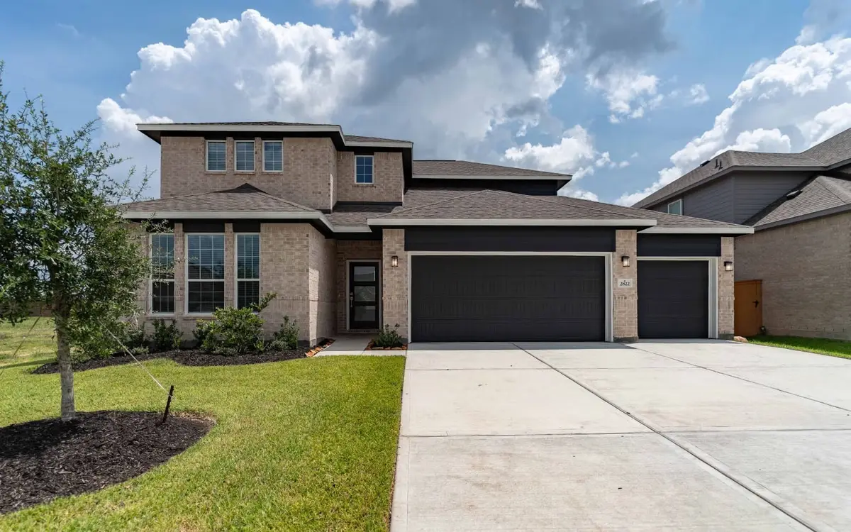 56 Bear Trace Rd, Fairview, TN 37062 - #1