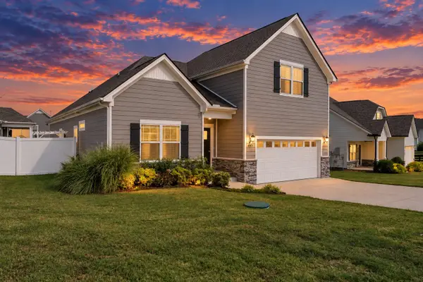 4005 Brazelton Way, Fairview, TN 37062