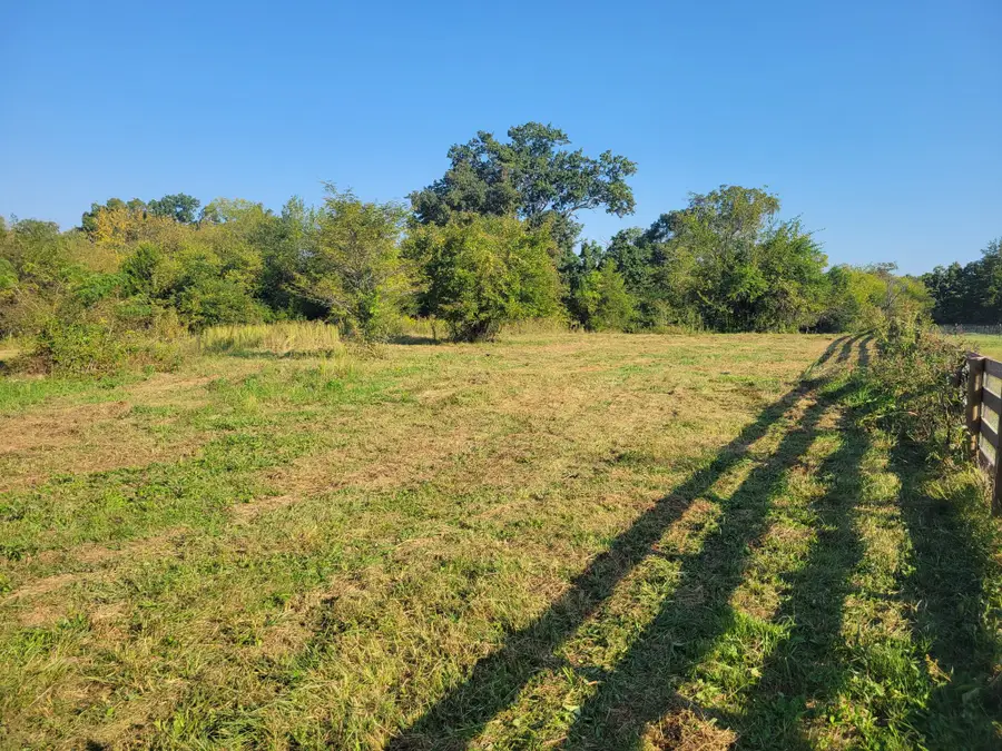 8 Double Branch Road, Columbia, TN 38401 - #2