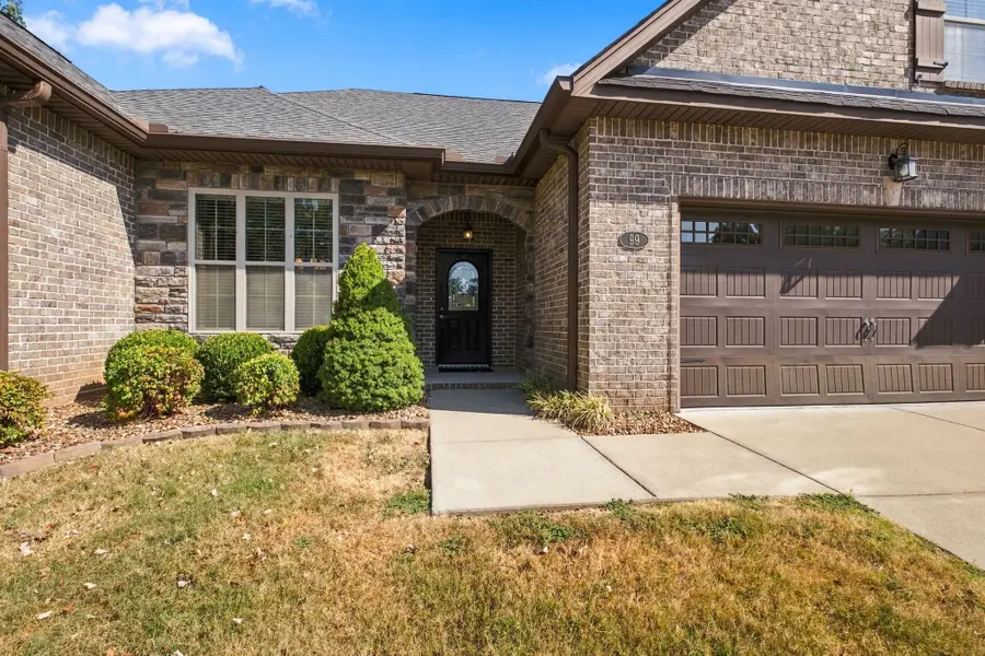 99 Silverstone Ln, Hermitage, TN 37076 - #3