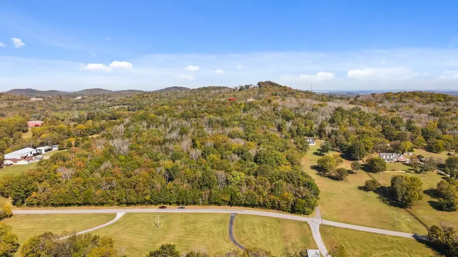 0 Beulah Church Rd, Arrington, TN 37014 - #2