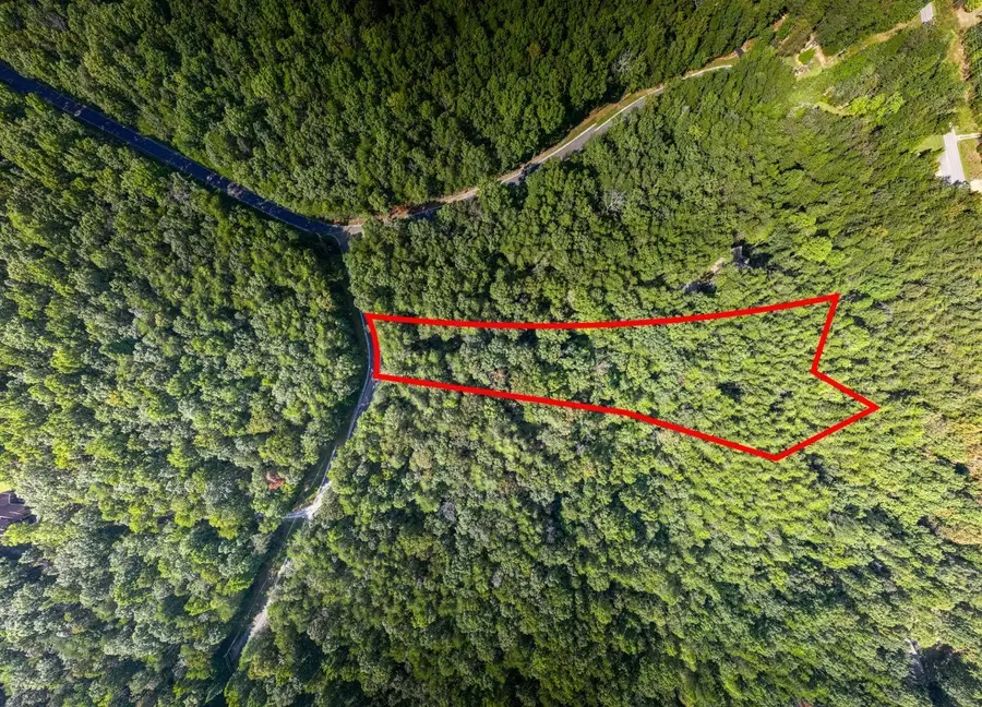 0 Timberwood Trace, Monteagle, TN 37356 - #3