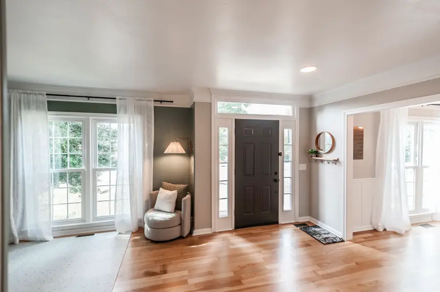 1006 Westbank Dr, Hendersonville, TN 37075 - #3
