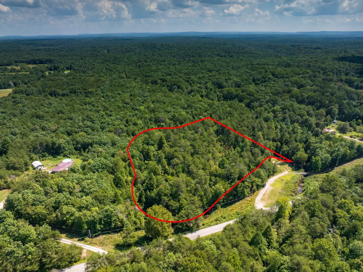 0 Northcutts Cove Rd, Beersheba Springs, TN 37305 - #1
