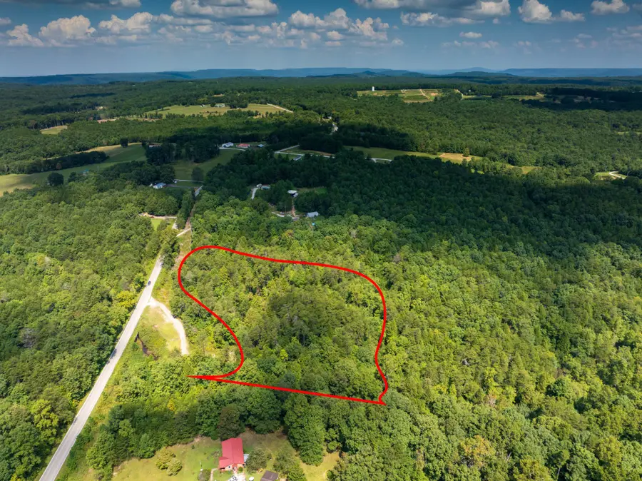 0 Northcutts Cove Rd, Beersheba Springs, TN 37305 - #3