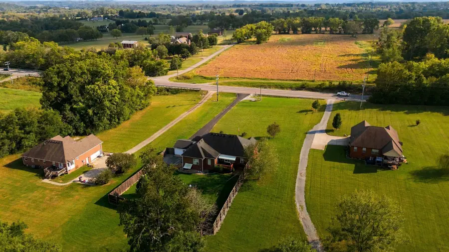 1847 Hartsville Pike, Gallatin, TN 37066 - #2