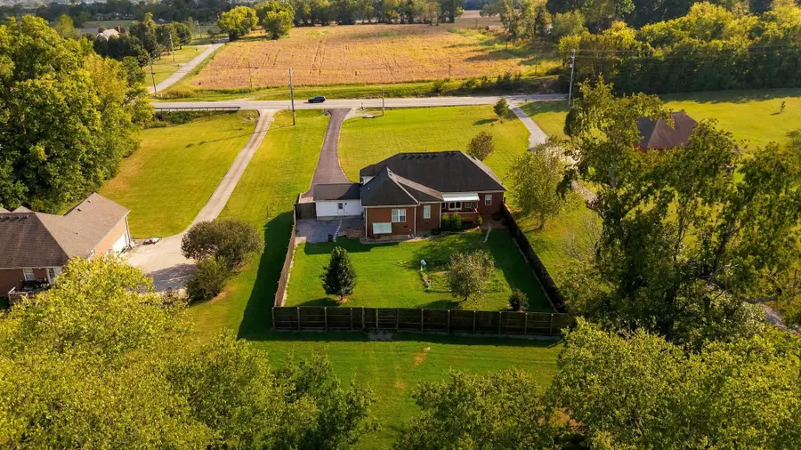 1847 Hartsville Pike, Gallatin, TN 37066 - #3
