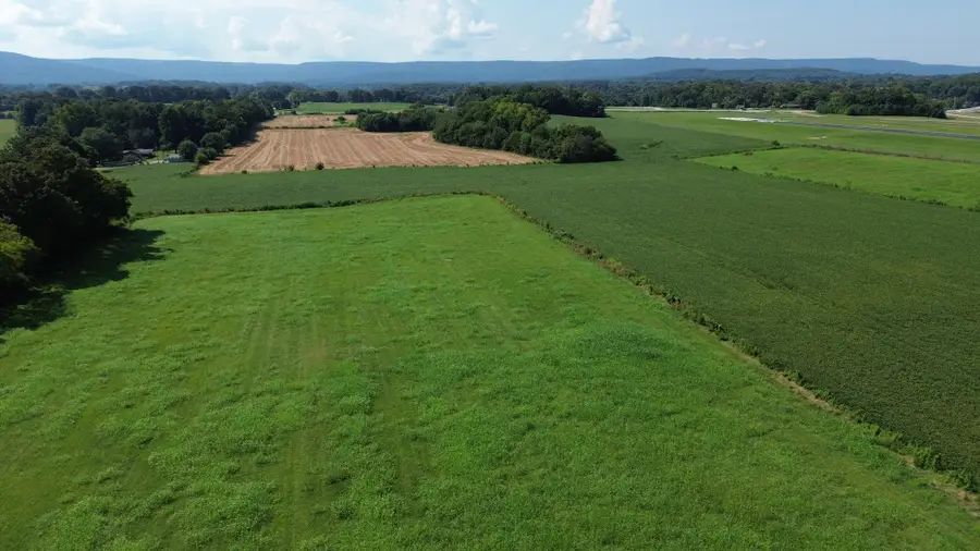 308 Peaceful Ln, Winchester, TN 37398 - #3
