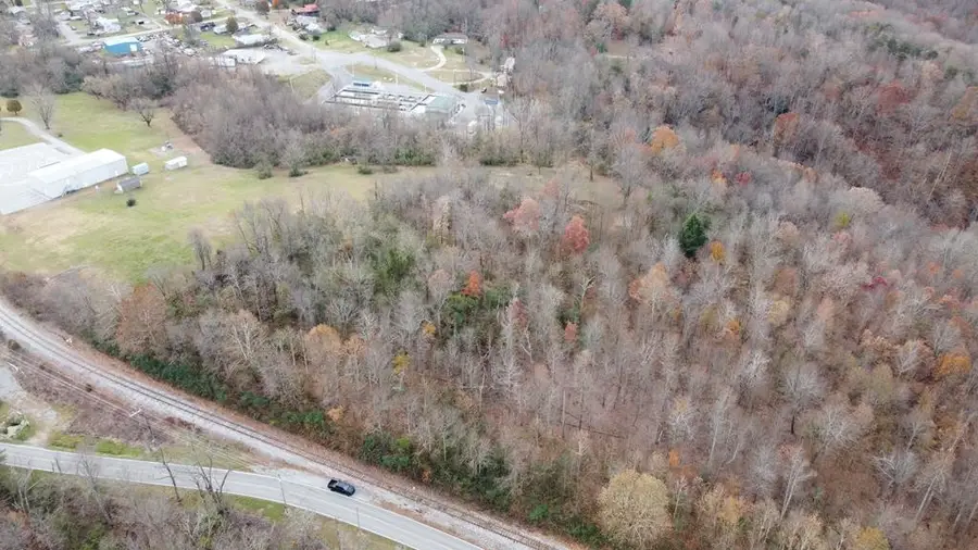 0 Woodcliff Road, Monterey, TN 38574 - #2