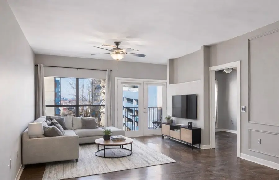 1803 Broadway #504, Nashville, TN 37203 - #2