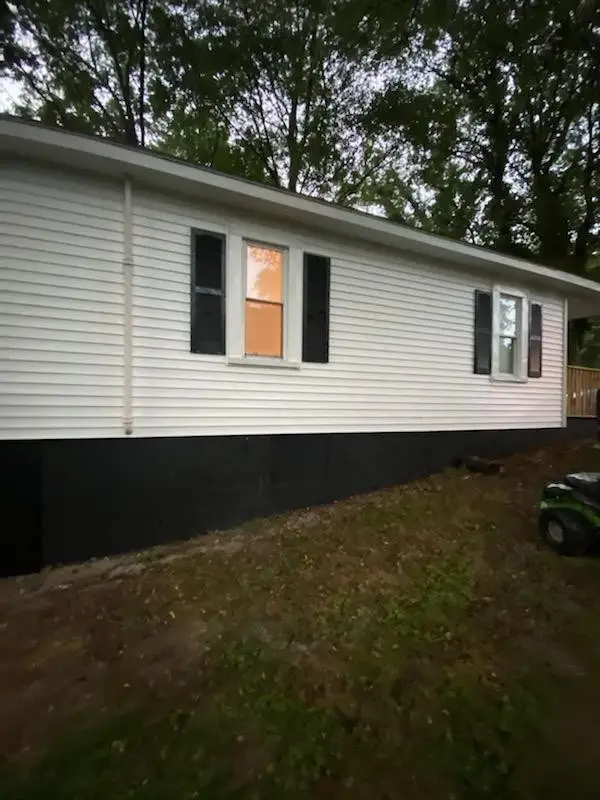 424 Jones St, Pulaski, TN 38478 - #3