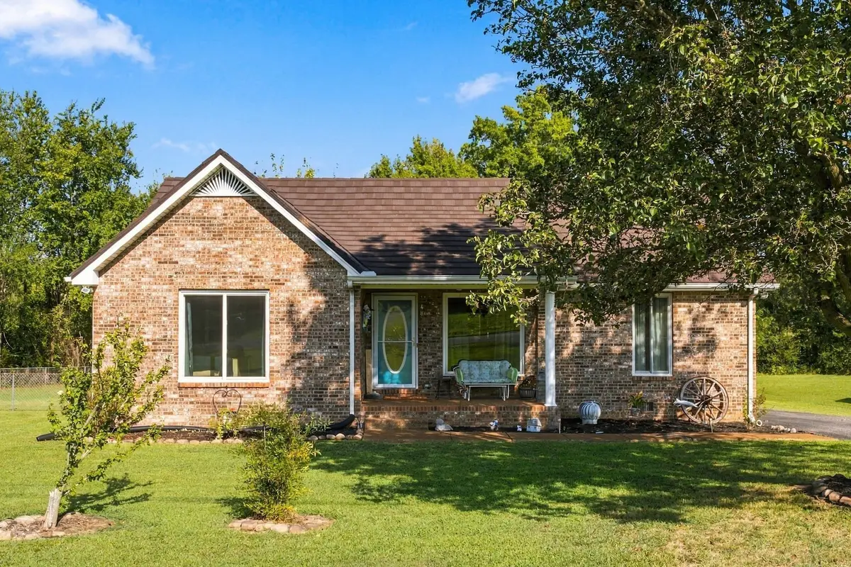 148 April Cir, Portland, TN 37148 - #1