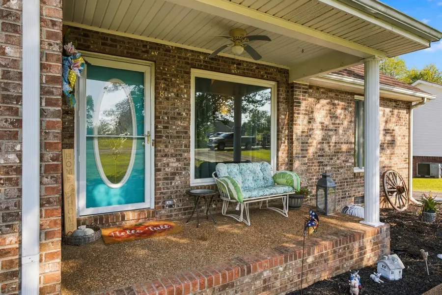 148 April Cir, Portland, TN 37148 - #2
