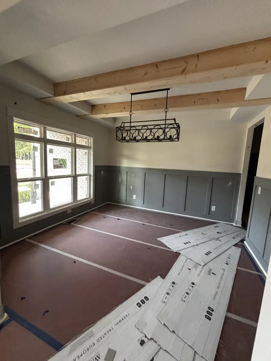 1300 Reda Dr, Clarksville, TN 37042 - #3