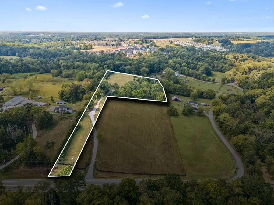 0 Highway 31w, White House, TN 37188 - #2