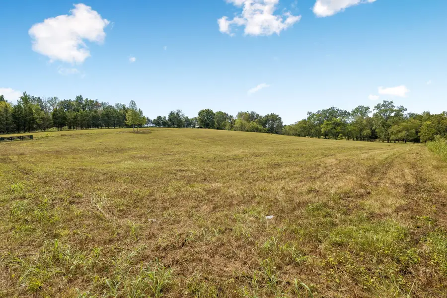 0 Highway 31w, White House, TN 37188 - #3