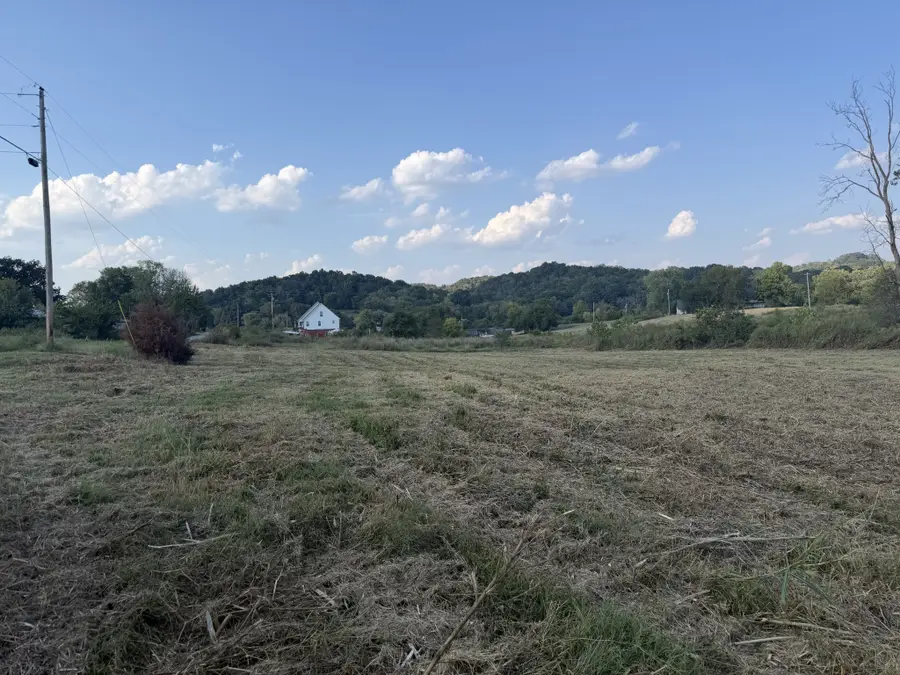 1 Hog Hollow Ln, Bethpage, TN 37022 - #3