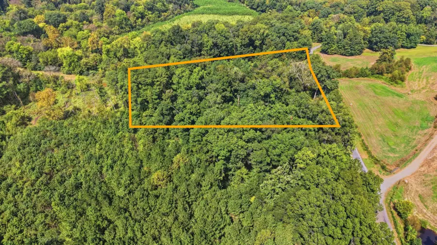 0 County Road 28, Calhoun, TN 37309 - #3