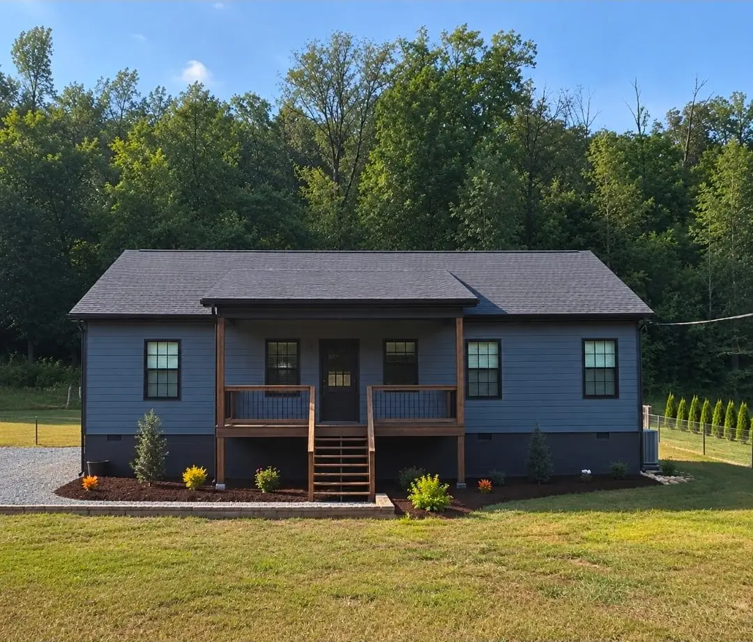 358 Beech Hill Ln, Hartsville, TN 37074 - #1