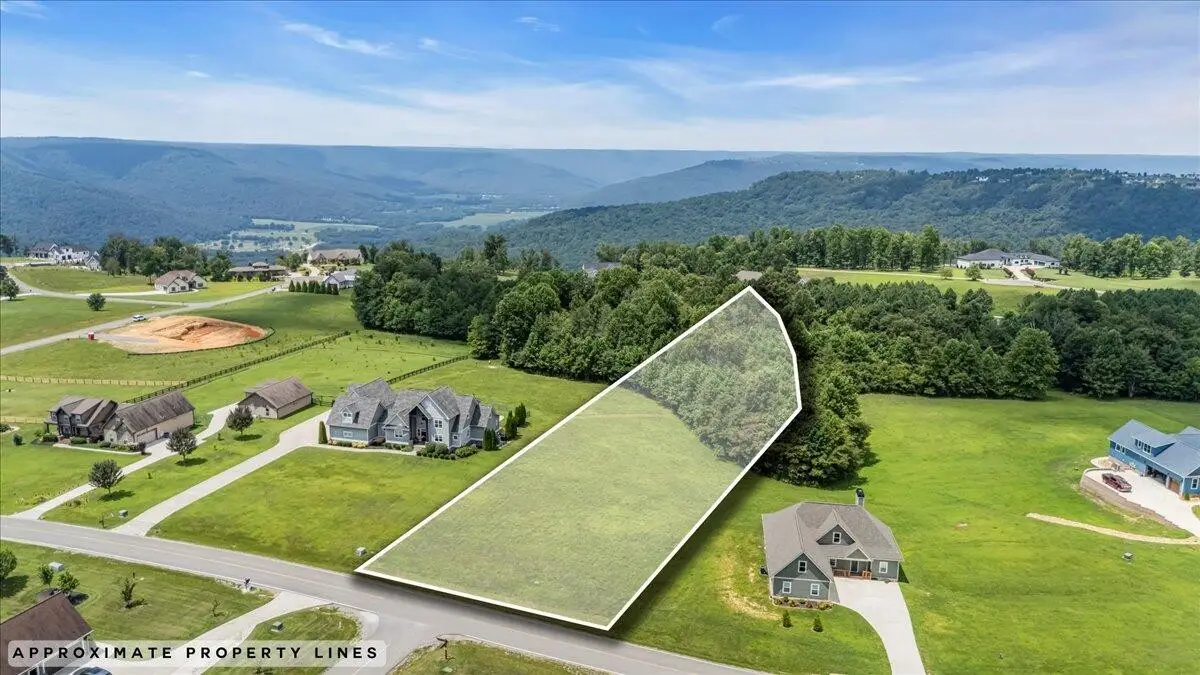 0 Jasper Highlands Boulevard, Jasper, TN 37347 - #1