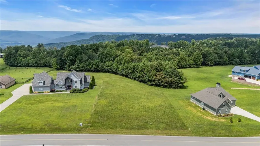 0 Jasper Highlands Boulevard, Jasper, TN 37347 - #3