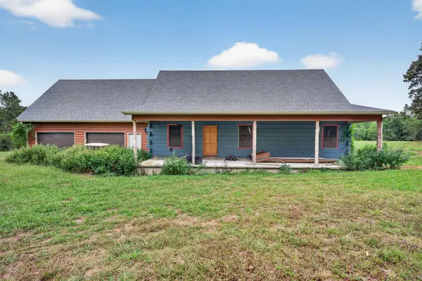 432 Meadowood Lane, Winchester, TN 37398