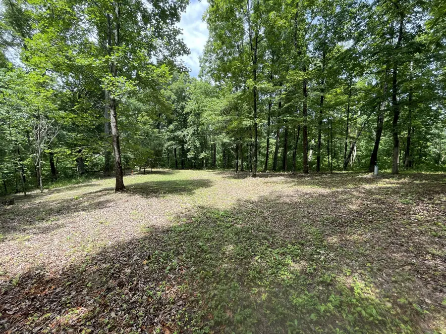 5510 Garrison Springs Ct, Franklin, TN 37064 - #2