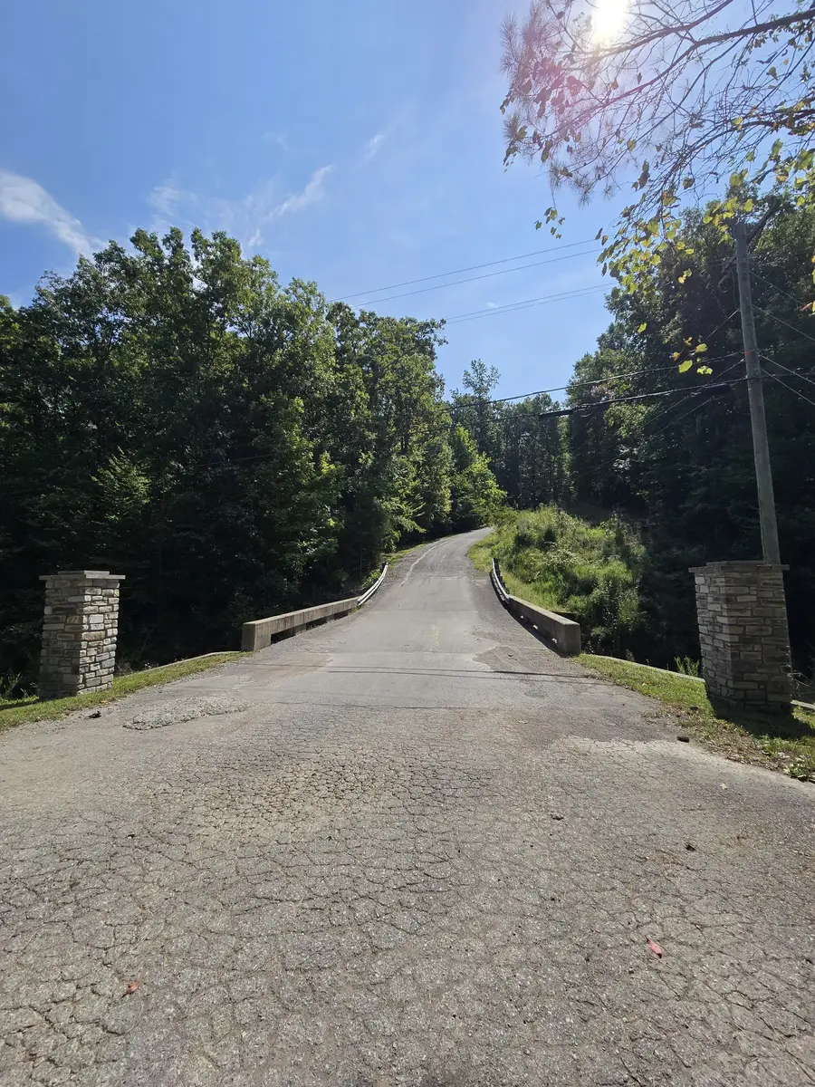 5510 Garrison Springs Ct, Franklin, TN 37064 - #3