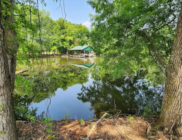 0 Melrose Place, Dayton, TN 37321
