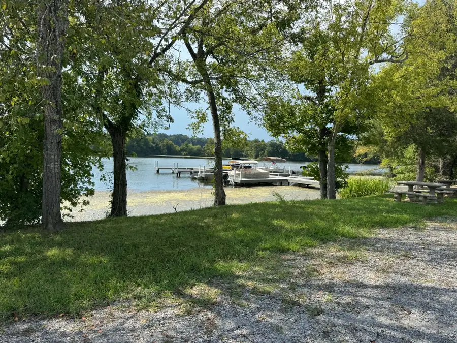 0 Melrose Place, Dayton, TN 37321 - #3