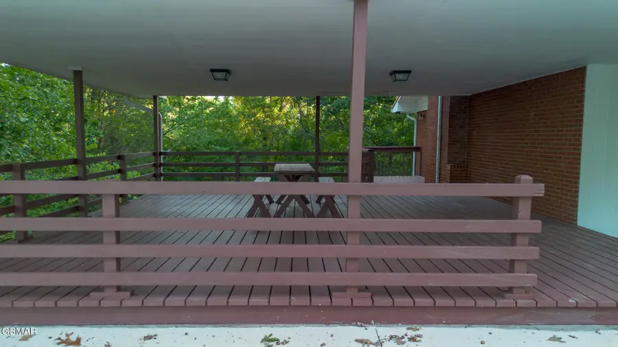 1072 Sunset Circle, Newport, TN 37821 - #3